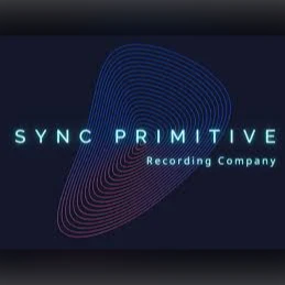 Sync Primitive presents The Crossing